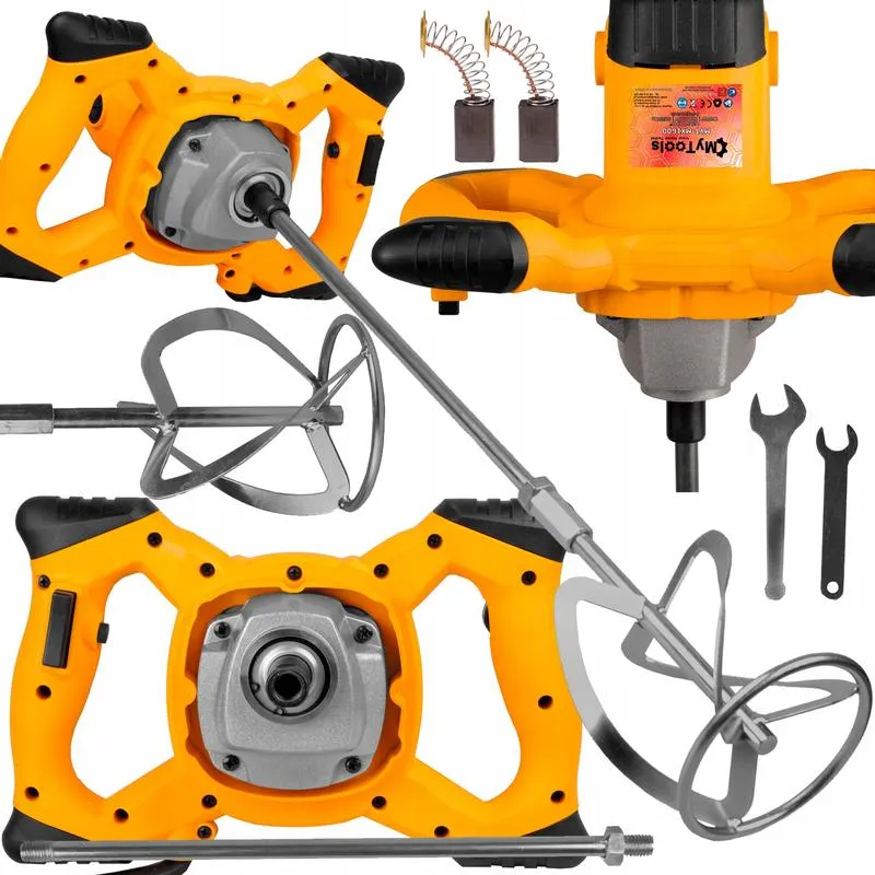 Budowa domu na klej: innowacyjne rozwiązania dla nowoczesnych budownictw