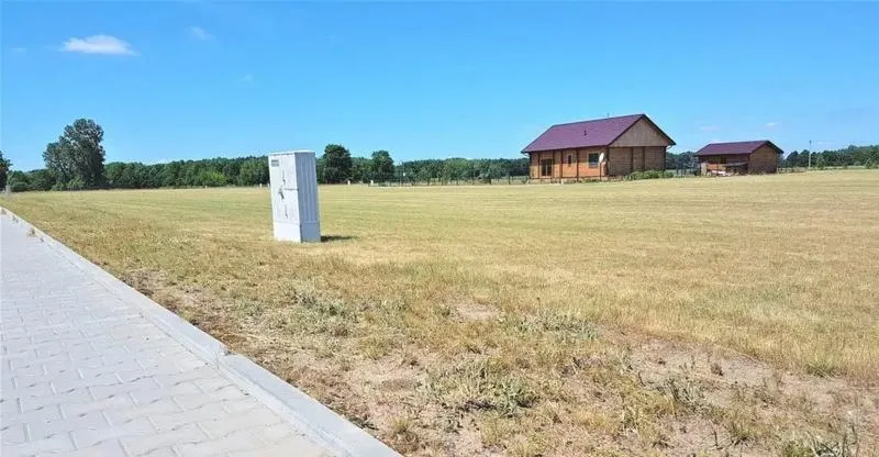 Co warto wiedzieć o działce rolno-budowlanej przed budową domu?