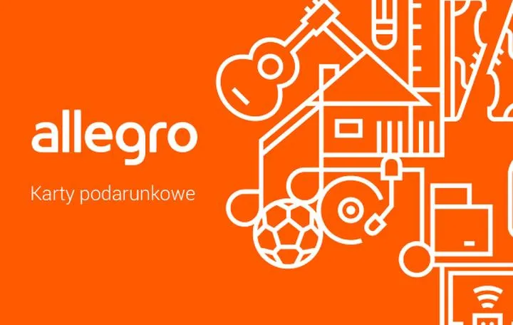 Czy Allegro i Kurier24 InPost dostarczają paczki pod Twoje drzwi? Sprawdź!