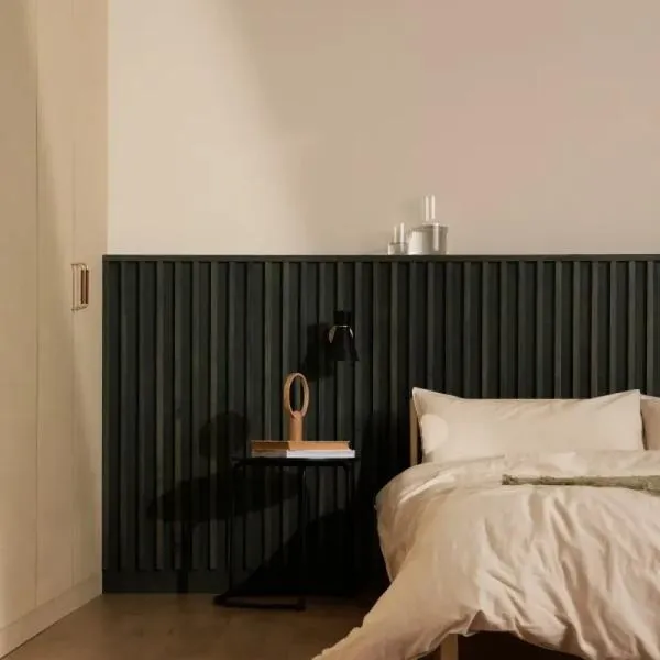 Farba tablicowa Tikkurila: jak uzyskać trwałą, bezsmugową powłokę