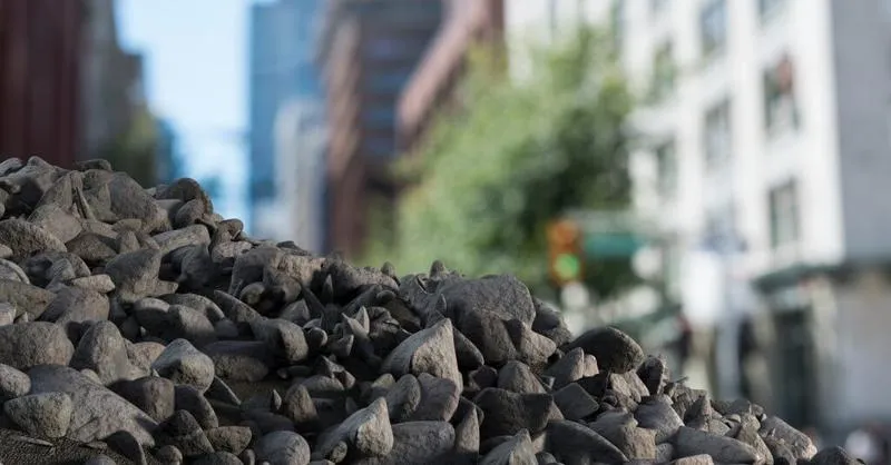 Gdzie w Krakowie możnalegalnie wywieźć gruz? Praktyczny przewodnik