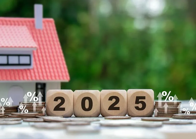 Ile naprawdę kosztuje budowa domu 150m2 w stanie deweloperskim?