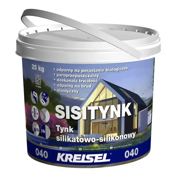 Ile worków tynku zmieści się na jednej palecie? Sprawdź to!