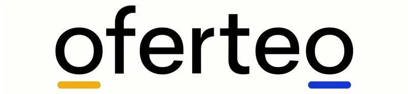 Jak Oferteo może ułatwić Ci budowę domu marzeń?