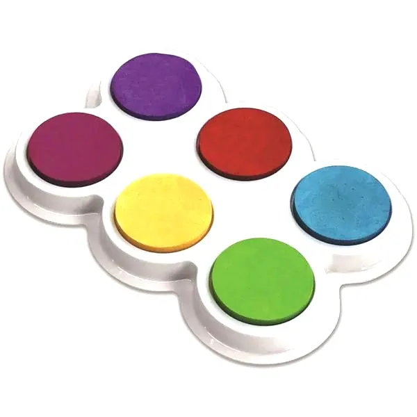 Jak prawidłowo obliczyć, ile farby do malowania potrzebujesz?