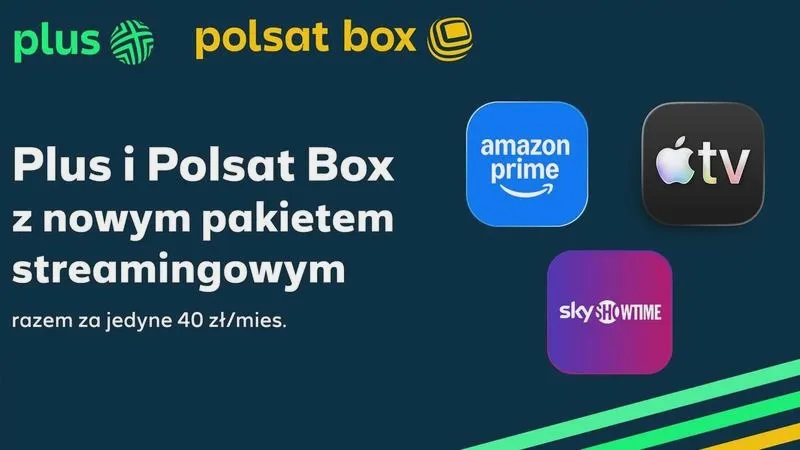 Jak skutecznie zamontować antenę satelitarną Polsatu w kilku prostych krokach