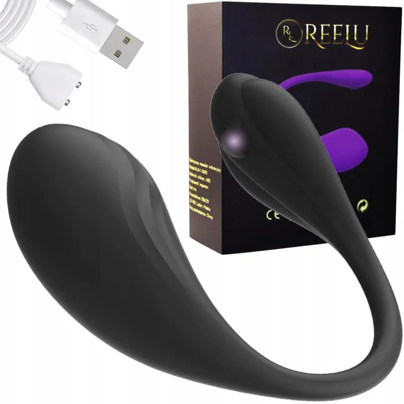 Jak stworzyć własny wibrator – krok po kroku do kreatywnej zabawy