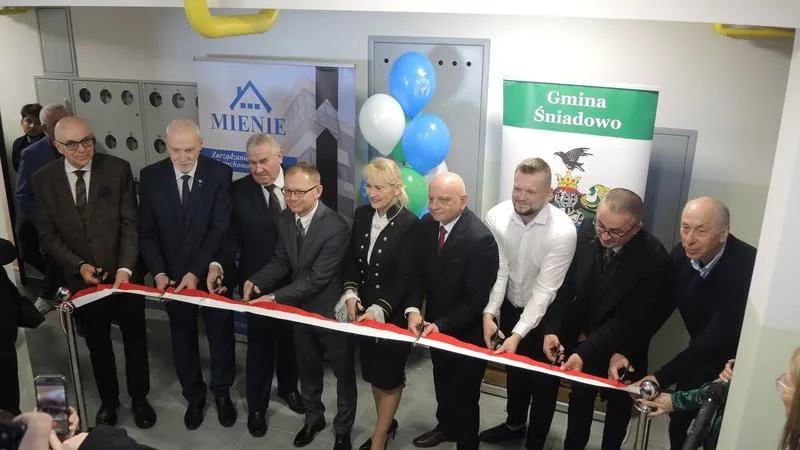 Jak uzyskać dofinansowanie dla młodych małżeństw na wymarzoną budowę domu?