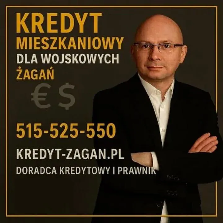 Jak uzyskać korzystny kredyt na budowę domu w 2026 roku? Poradnik dla przyszłych inwestorów