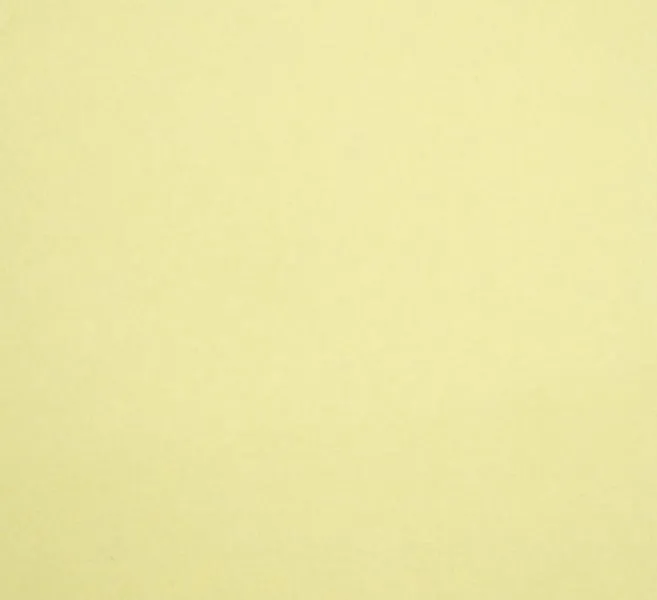 Jakie emocje wyraża kolor yellow po polsku? Odkryj jego znaczenie!