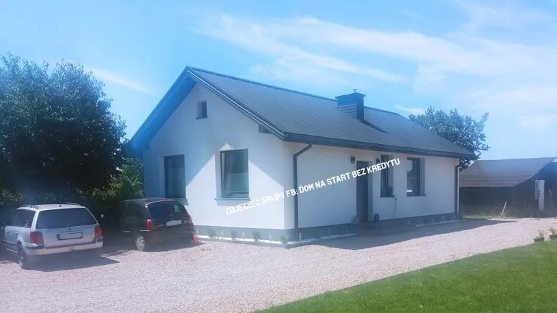 Jakie są ukryte koszty budowy domu parterowego 150m2?