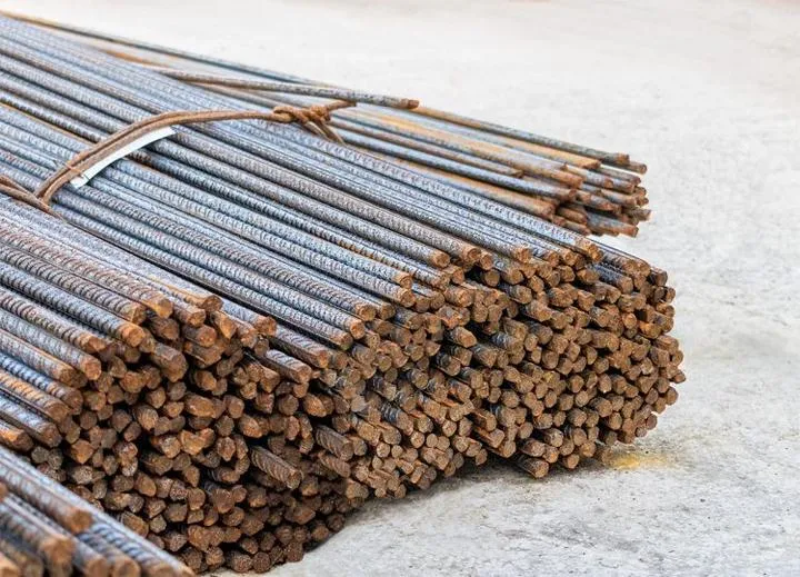 Najlepszy wybór drutu do zbrojenia fundamentów – co musisz wiedzieć?