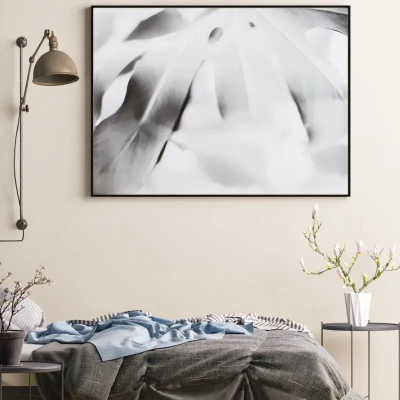 Odkryj, jaki kolor ma Beckers Hope i jakie emocje wywołuje