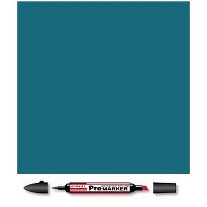 Odkryj Tajemnice Koloru Petrol: Co To Takiego?