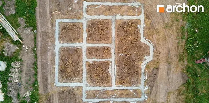 Odkrywanie tajemnic wiata fundament – klucz do sukcesu w budownictwie