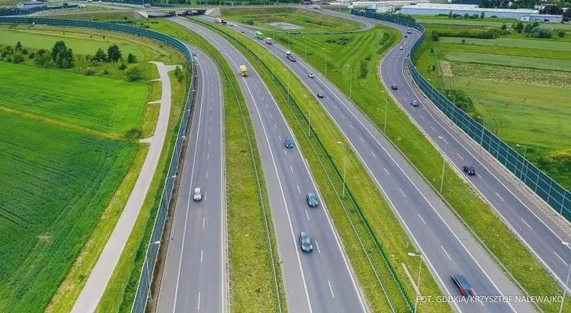 Porównanie kosztów budowy autostrad: co wpływa na ceny?