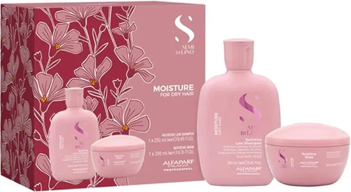 Sekrety skutecznego farbowania włosów farbą Alfaparf – wszystko, co musisz wiedzieć