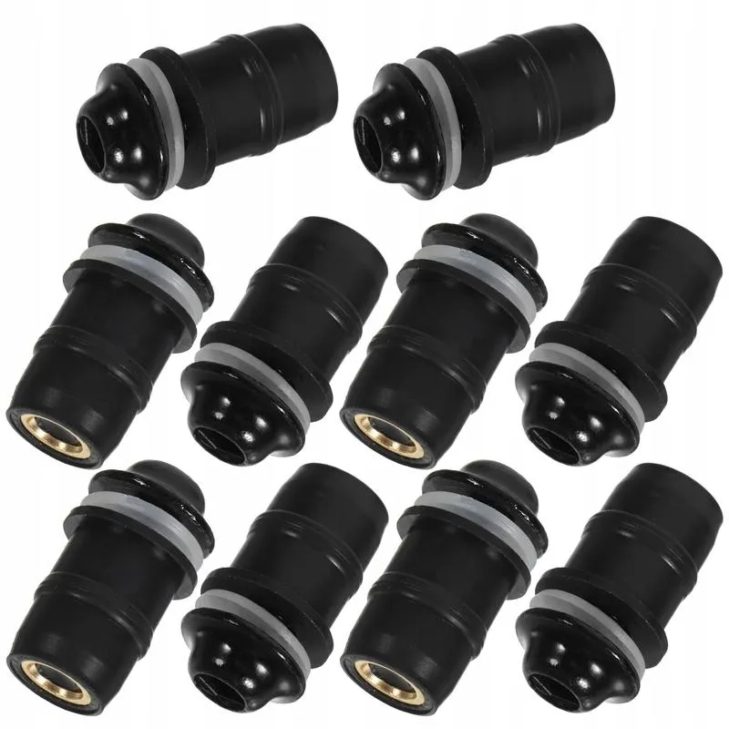 Aerodynamika w motocyklach