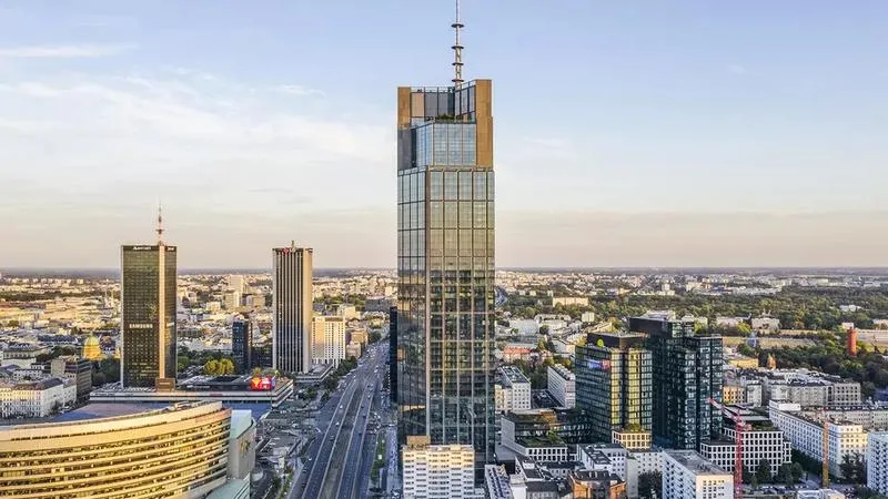 Analiza kosztów inwestycji budowlanej