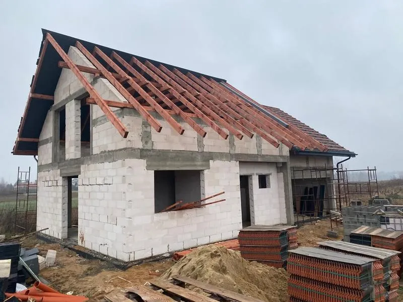 Analiza kosztów materiałów budowlanych