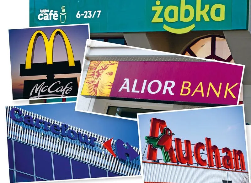 Analiza rynku i wybór niszy