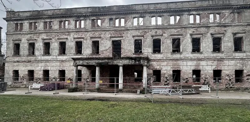 Aspekty finansowe budowy