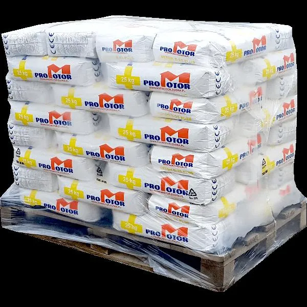Beton B25