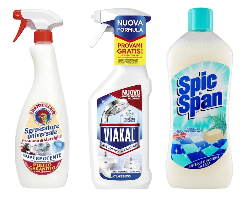 Bezpieczeństwo dzieci i zwierząt domowych