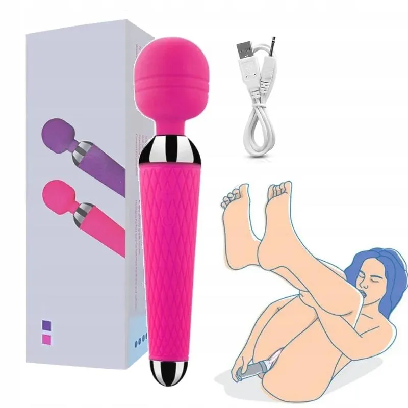 Bezpieczeństwo materiałów DIY