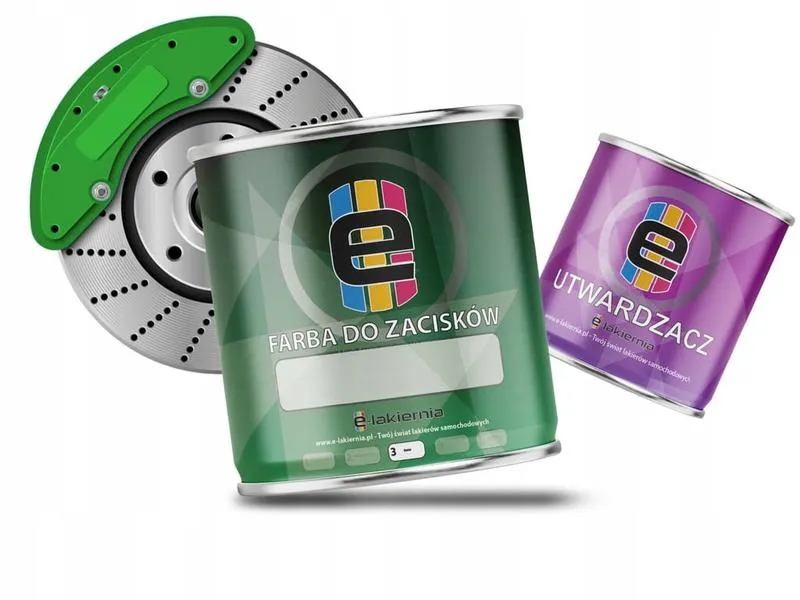 Bezpieczeństwo podczas malowania