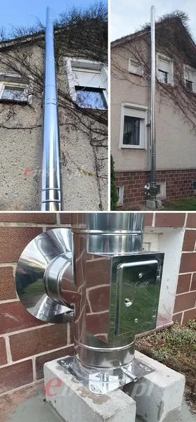Bezpieczeństwo w domu