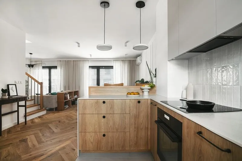 Budżet i nieprzewidziane wydatki