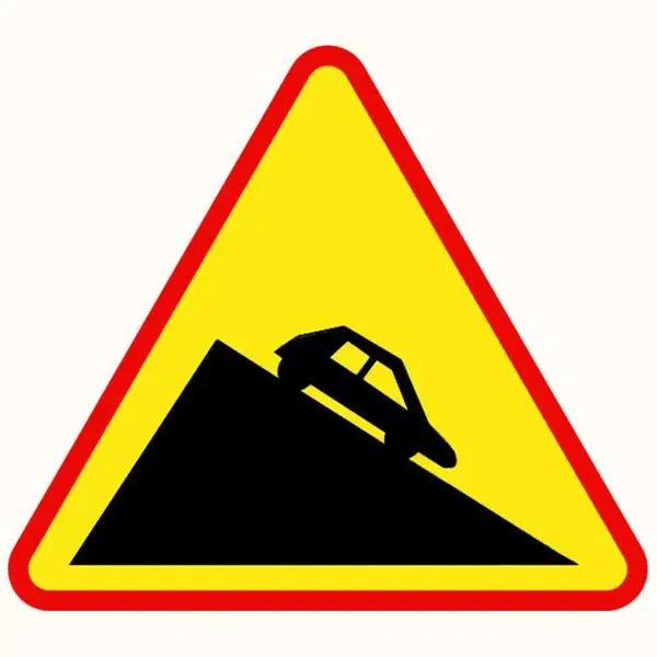 Czynniki wpływające na wycenę