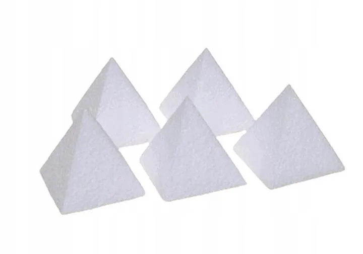 DIY dekoracje wnętrz