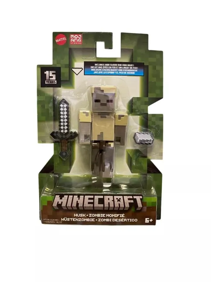 Dekoracja budy dla psa