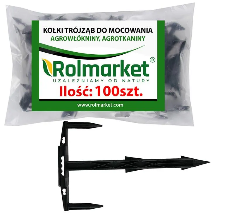 Dobór kołków do podłoża