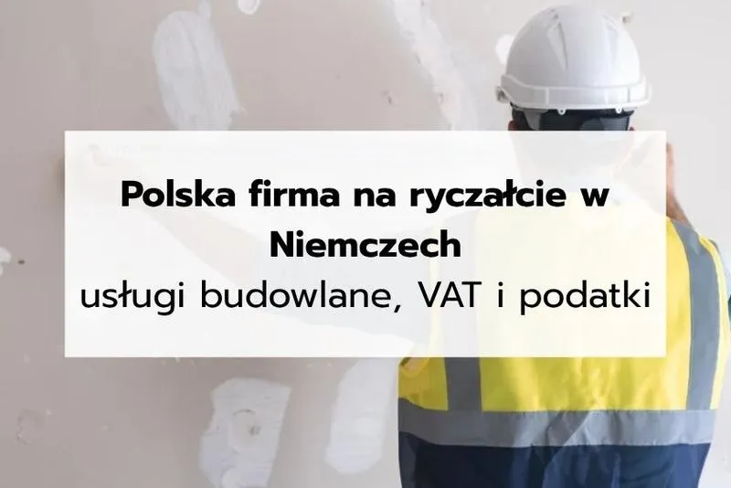 Dofinansowania dla inwestorów