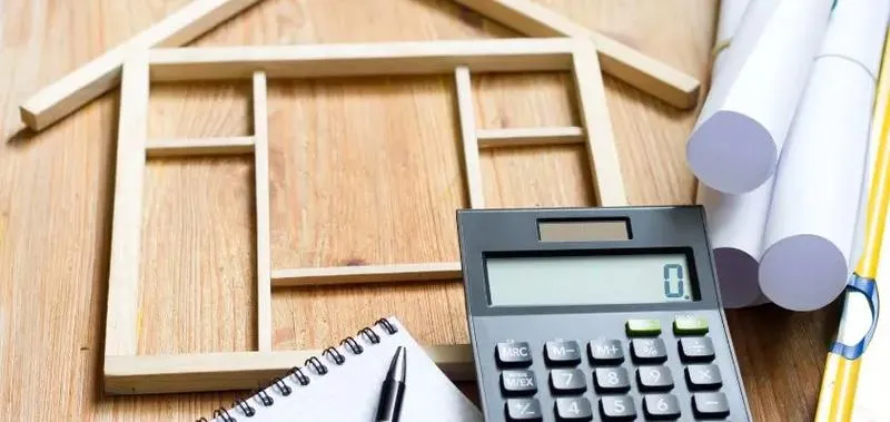 Dokumentacja i formalności budowlane