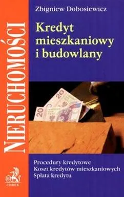 Dokumenty do kredytu