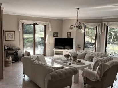 Domy marzeń w Gorzowie