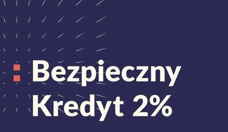 Dopłaty do odsetek
