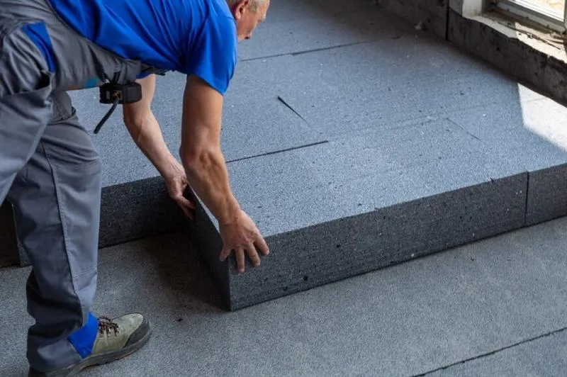 Efektywność energetyczna i koszty ogrzewania