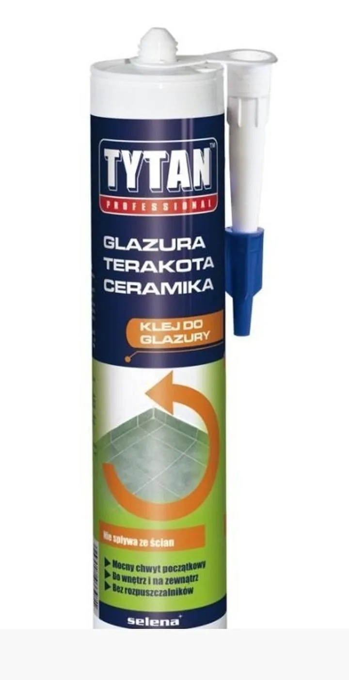 Ekologiczne budownictwo i efektywność