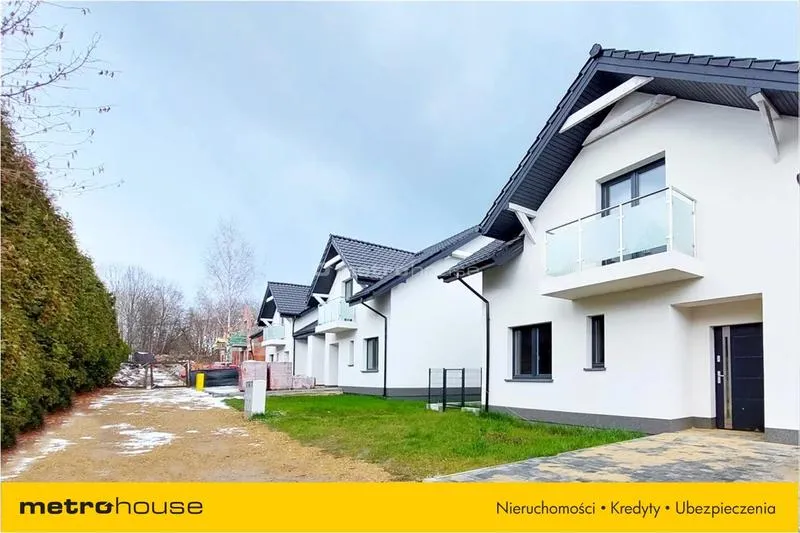 Ekologiczne materiały budowlane i zrównoważony rozwój