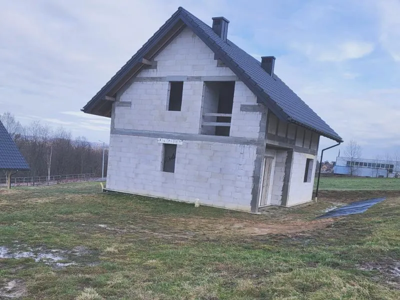 Elementy wpływające na koszt