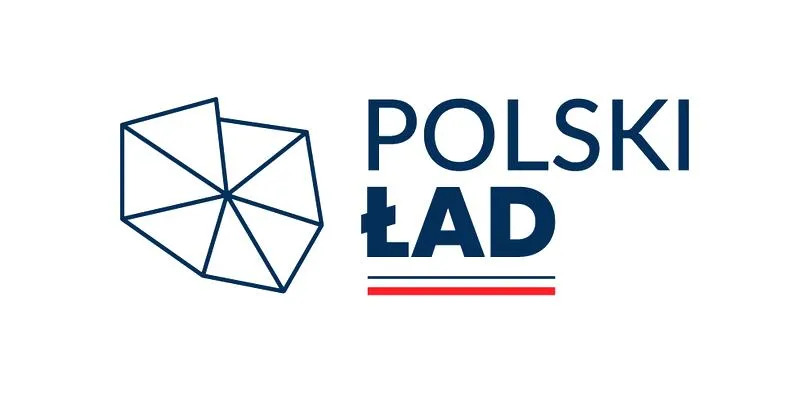 Energooszczędność w budownictwie