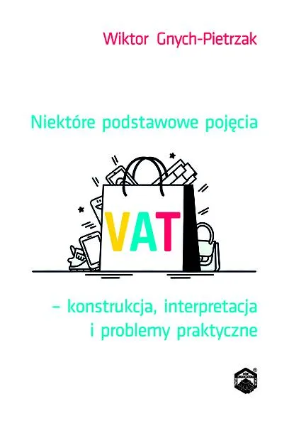 Etapy odzyskiwania VAT