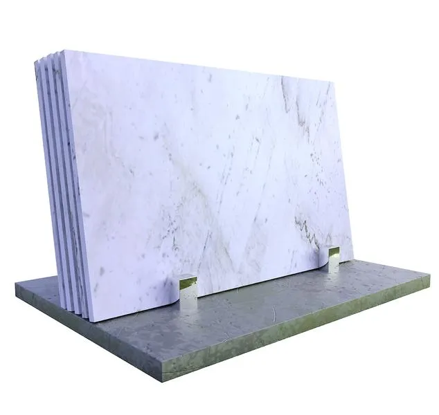 Farba Magnat Ceramic