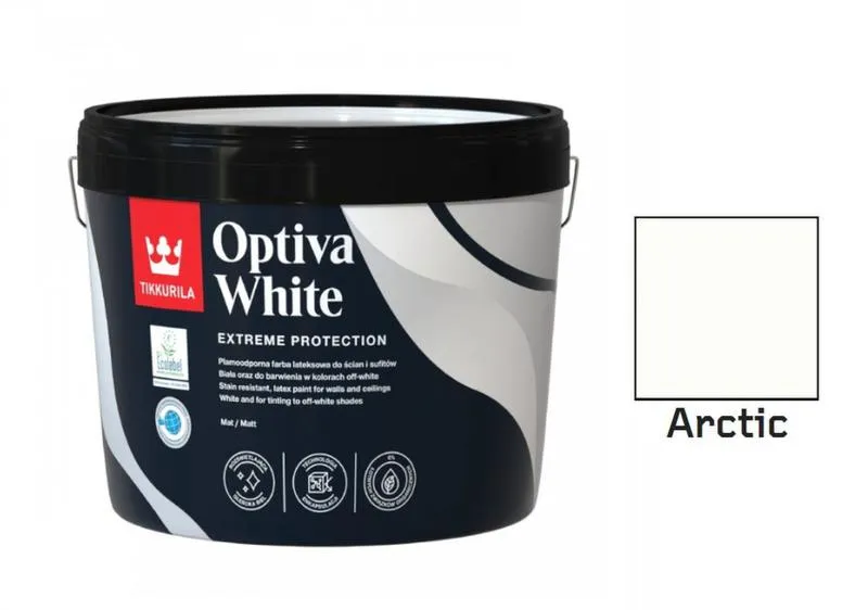Farba tablicowa Tikkurila