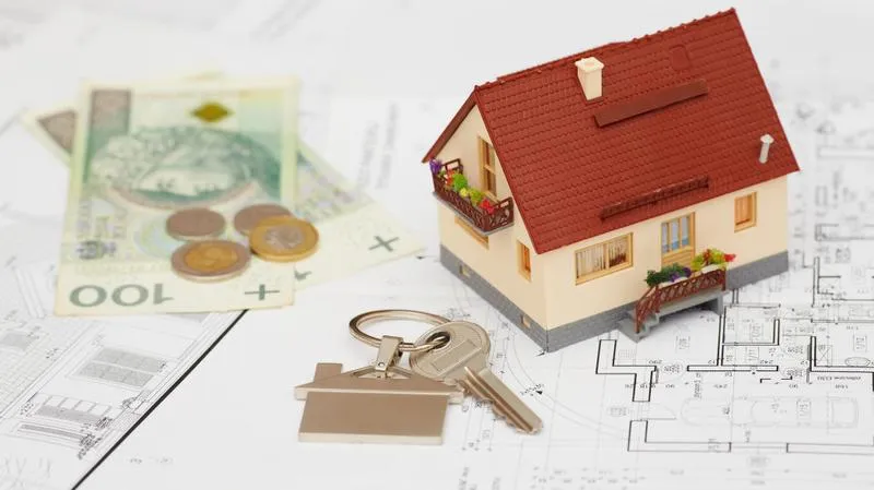 Finansowe pułapki budżetu budowlanego